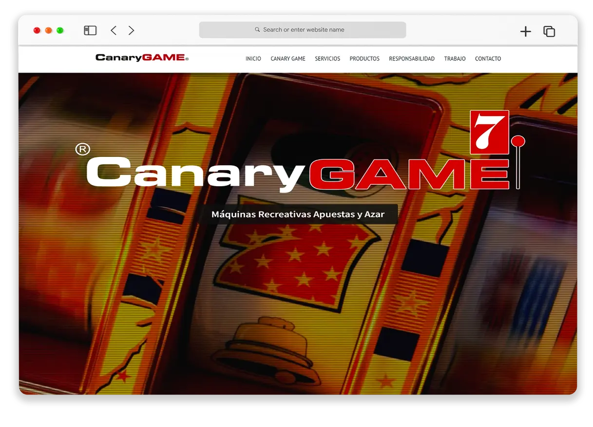 por_apple_canary_game